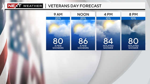 veterans-day-forecast-2024.png 