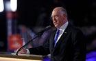 US-REPUBLICAN-CONVENTION-PARTIES-ELECTION-POLITICS-VOTE 