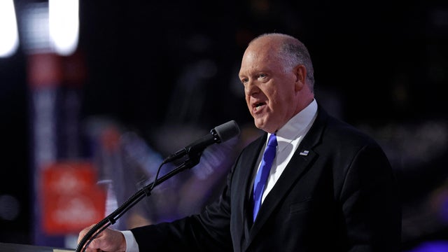 US-REPUBLICAN-CONVENTION-PARTIES-ELECTION-POLITICS-VOTE 