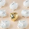 Is gold suitable for millennials? Here's what to know about investing for the future.