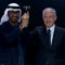 United Nations Climate Summit kicks off with high stakes