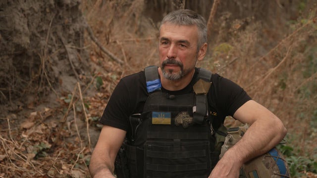 ot-warreporterruslan-3328079-640x360.jpg 