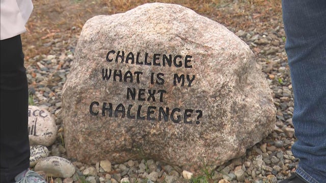 trail.jpg 