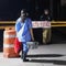 Boy seen in cartel kidnap video among 11 found dead in truck
