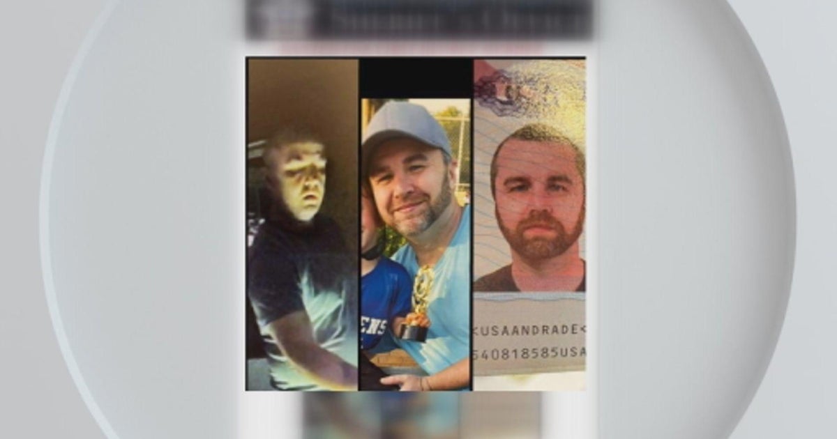Man wanted in staged Tennessee bear attack has been captured