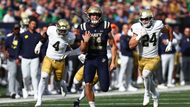 navy-notre-dame.jpg 