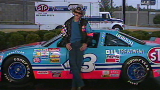 1112-cmoplus-mmrichardpetty.jpg 