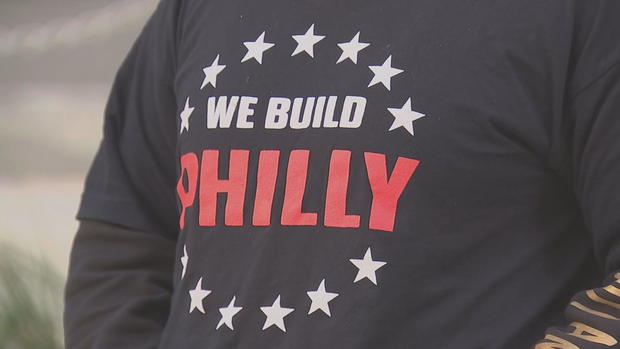 we-build-philly.jpg 