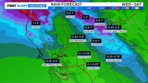 merianos-futurecast-precip.png 