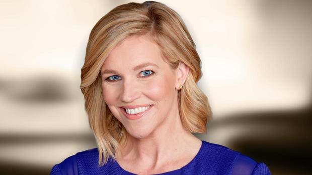 kdka-web-kelley-krista.jpg 