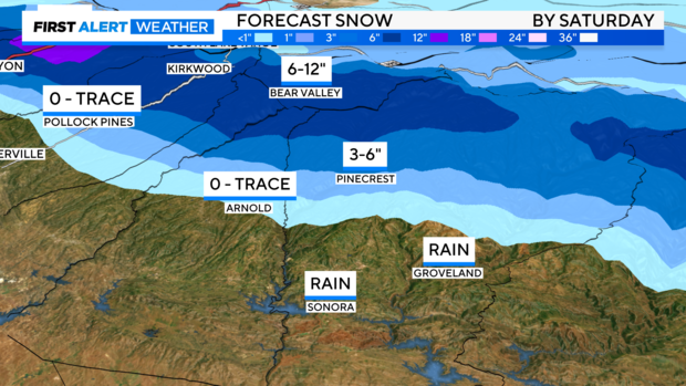 merianos-snow-forecast1-localized.png 