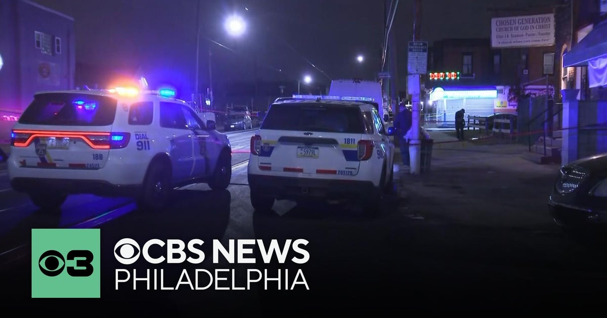 Police identify man fatally shot by officer after pursuit in West ...