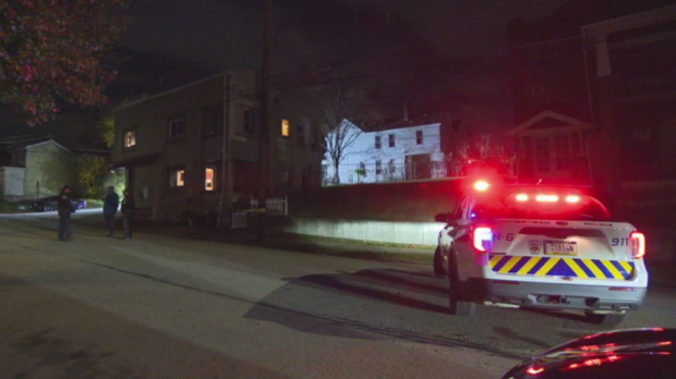 kdka-mcclure-street-homestead-shooting.png 