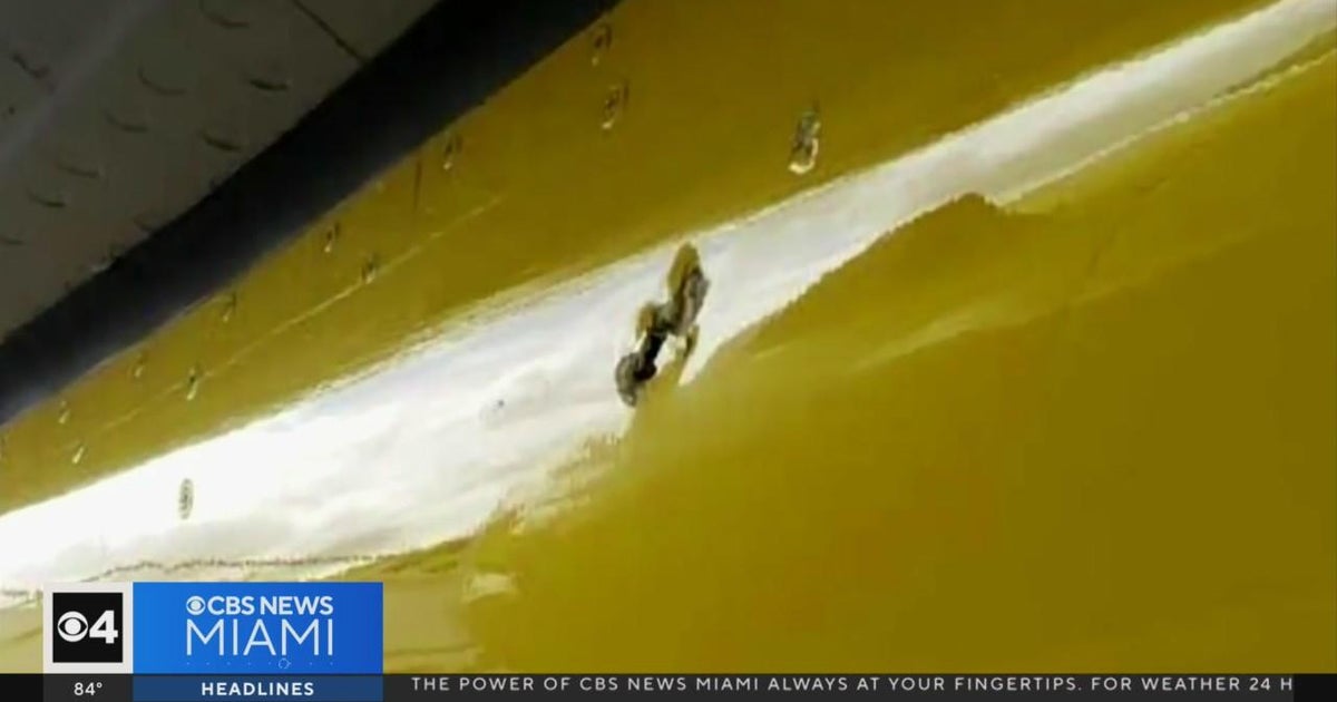 Major airlines suspend flights to Haiti after planes fired on Major airlines suspend flights to Haiti after planes fired on