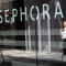 Sephora says it did not donate to Trump, after online calls for boycott