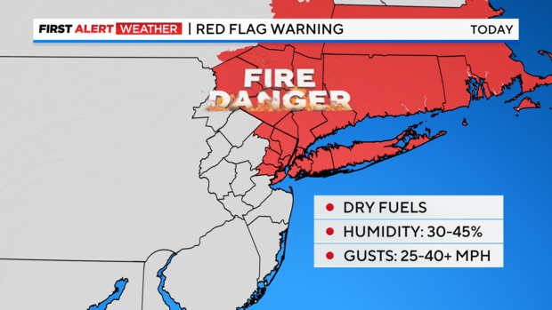 fa-fire-weather-alerts-1-1.png 