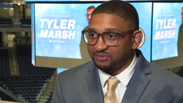 tyler-marsh-chicago-sky.png 