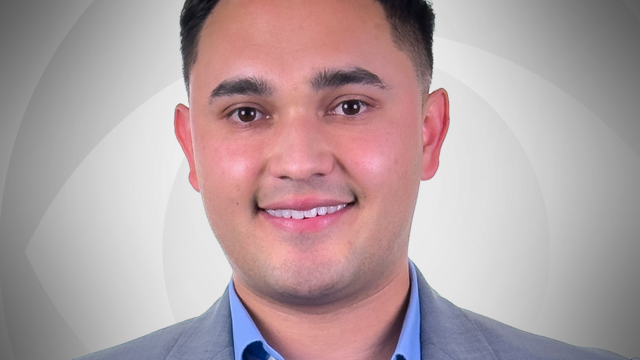 brandon-benitez-2024-web-headshot-cbs.png 