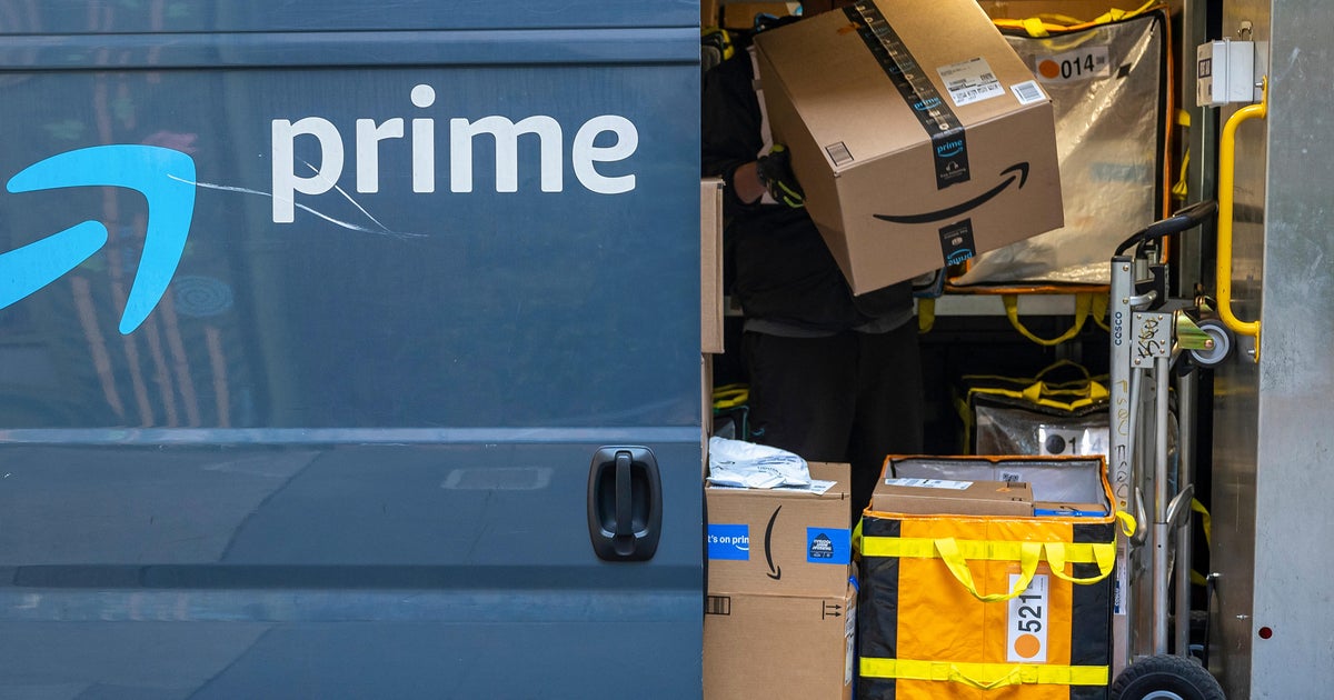 Arrest made in stabbing of Amazon driver near Fort Lauderdale Arrest made in stabbing of Amazon driver near Fort Lauderdale