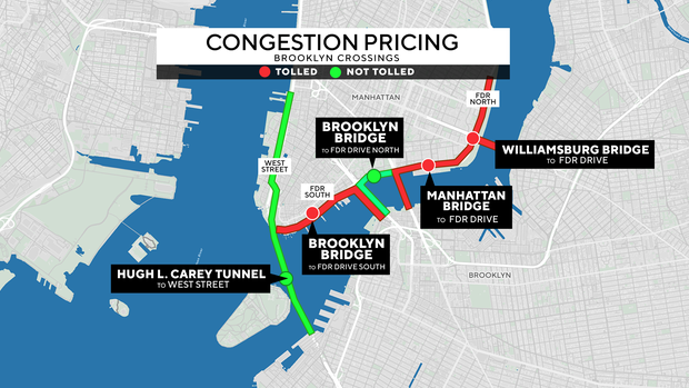 fs-map-congestion-pricing-brooklyn-crossings.png