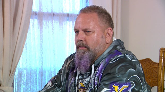 10p-pkg-veteran-hvac-wcco6hlh.jpg