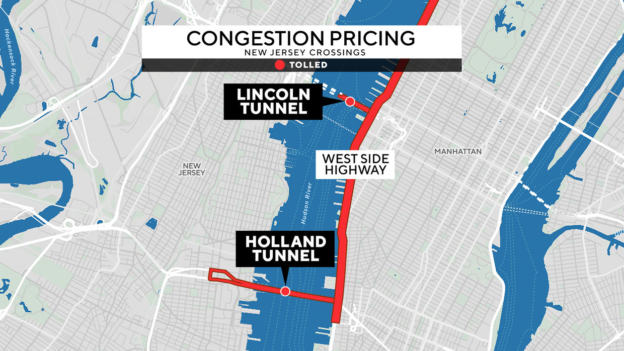 fs-map-congestion-pricing-nj-crossings.png