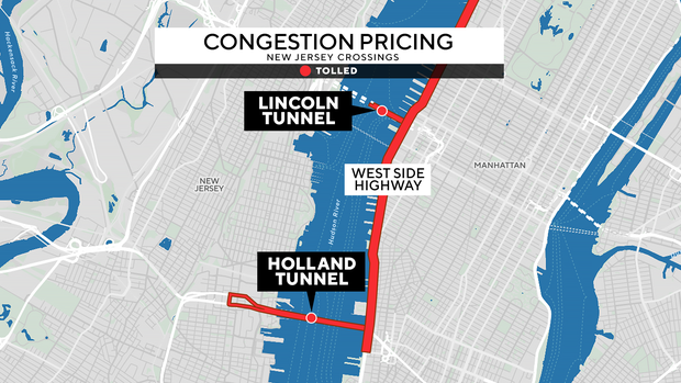 fs-map-congestion-pricing-nj-crossings.png