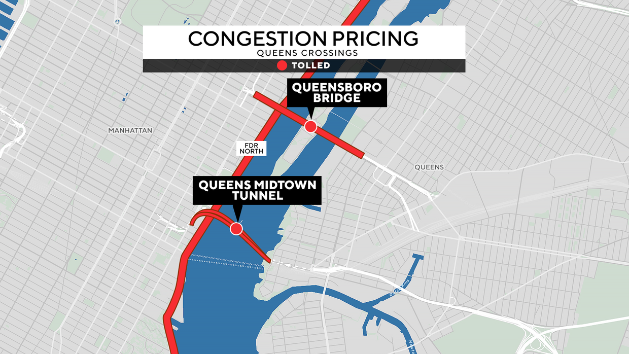 fs-map-congestion-pricing-queens-crossings.png