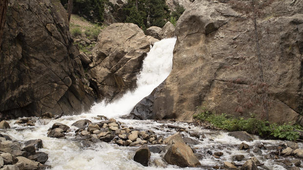 boulder-falls-city-of-boudler-copy.jpg 