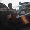 Spain arrests top police officer after over $21 million found in home