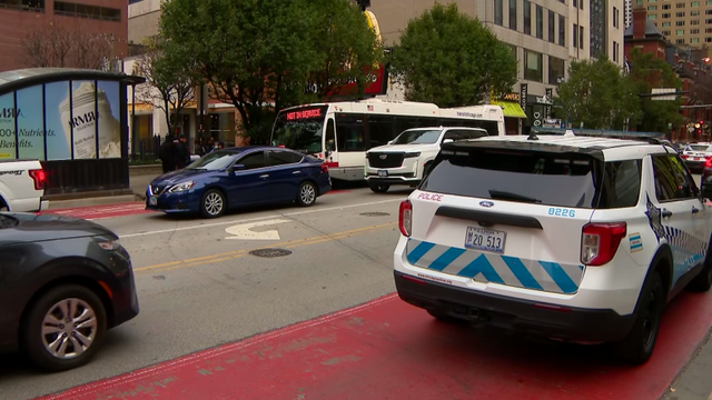 red-line-chicago-avenue-stabbing.png 