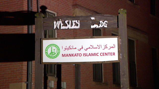 rmi-mankato-mosque-incident-sotbroll-berg-ali-111224.jpg 