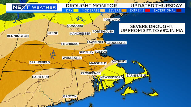 sev-drought.jpg 