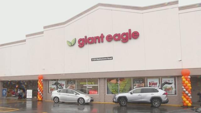 https://www.cbsnews.com/pittsburgh/news/giant-eagle-selling-getgo-convenience-stores-myperks-rewards-plan/ 