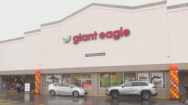 https://www.cbsnews.com/pittsburgh/news/giant-eagle-selling-getgo-convenience-stores-myperks-rewards-plan/