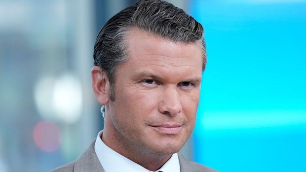cbsn-fusion-analyzing-defense-secretary-role-trump-taps-hegseth-thumbnail.jpg