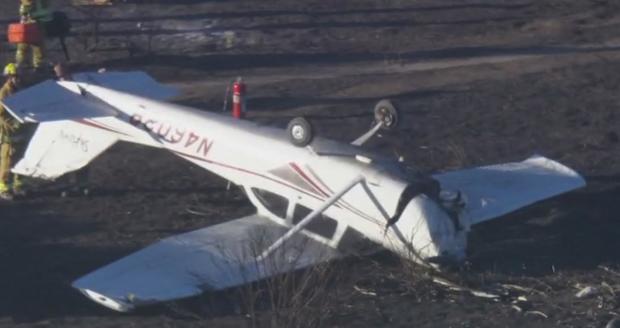 sherman-oaks-plane-crash.jpg 