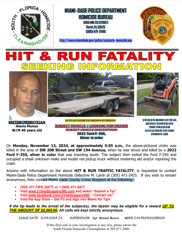 hit-and-run-driver-sought-in-miami-dade-county.png 