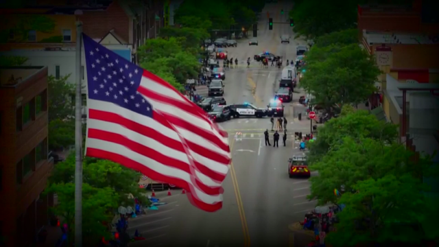 highland-park-parade-shooting.png 