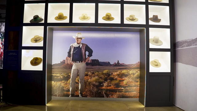 john-wayne-museum.jpg 