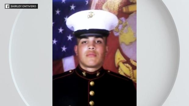 missing-veteran-ptsd-bryan-vargas-pics.jpg 