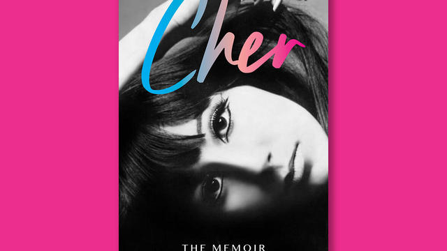 cher-the-memoir-part-one-cover-hc-1280.jpg 