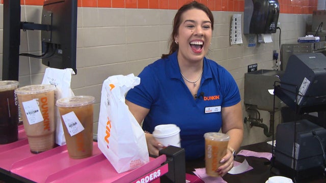 dunkin-juju-cm-frame-1232.jpg