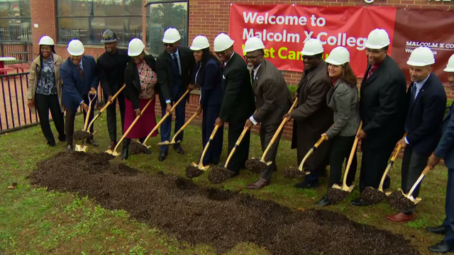 malcolm-x-college-west-expansion.png 