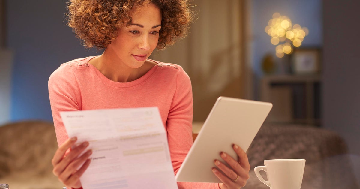 Is a HELOC or home equity loan better with inflation rising? Is a HELOC or home equity loan better with inflation rising?