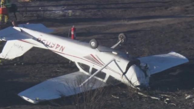 sherman-oaks-plane-crash.jpg 