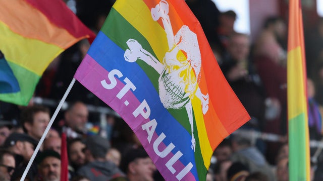 FC St. Pauli
