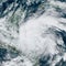 Tropical Storm Sara pounds Central America with heavy rains