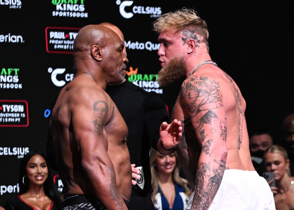 jake-paul-and-mike-tyson-fight-tonight-here-s-how-and-when-to-watch