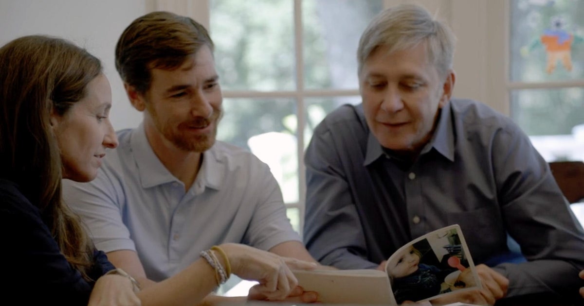 Standing on the threshold of grief, documenting the bedrooms of kids killed in school shootings Standing on the threshold of grief, documenting the bedrooms of kids killed in school shootings